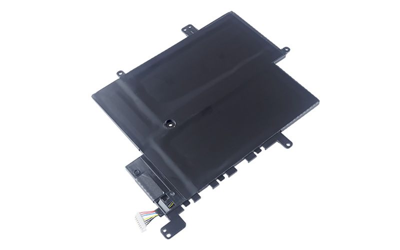 Battery Compatible with ASUS E203MA E203N X207NA R203MA - P/N: C21N1629
