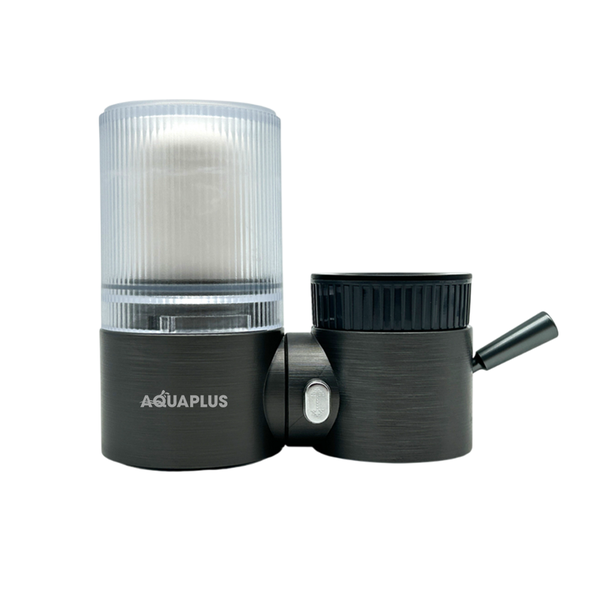 AquaPlus Tap Water Filter | Faucet Filter