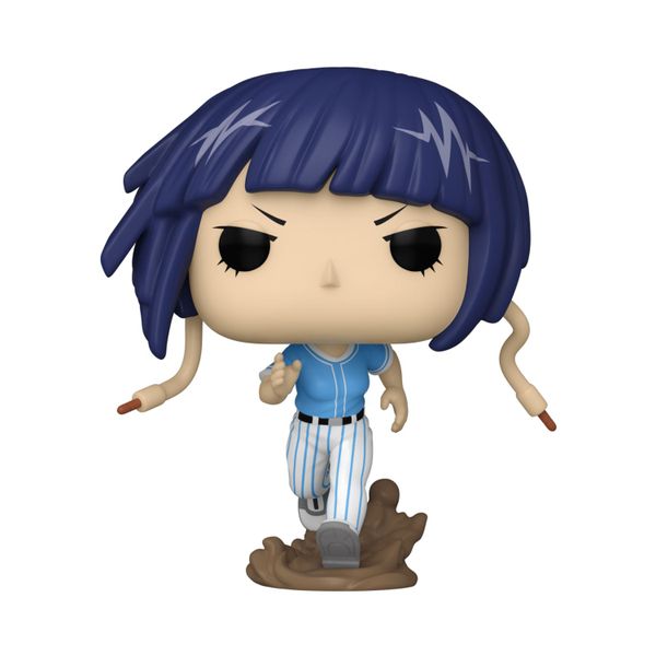 Funko Pop! Animation: My Hero Academia - Kyoka Jiro