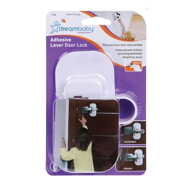 Thumbnail product image - 1