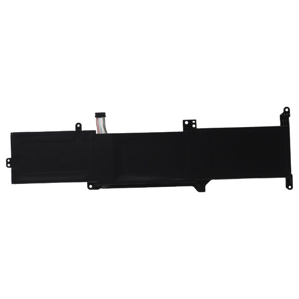 Higher Capacity L19L3PF5 SB10X02596 Battery for Lenovo IdeaPad 3-14IIL05
