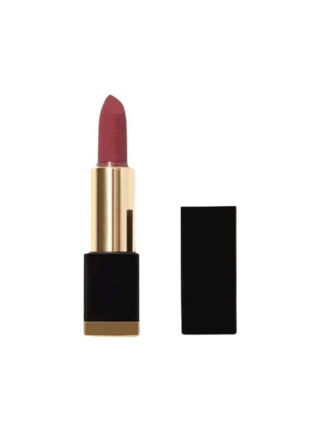 SHEGLAM Matte Allure Lipstick - Carnival