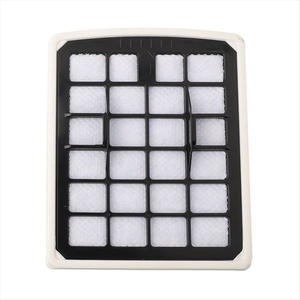 Vacuum Cleaner Filter for NEN180 Replacement