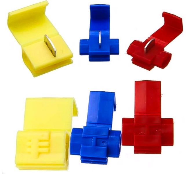 Thumbnail product image - 0
