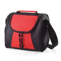 thermal lunch box argos