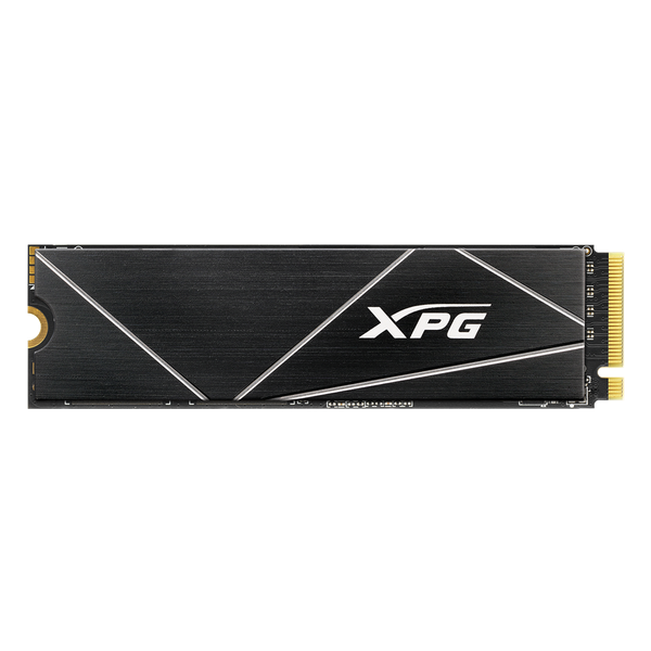 Adata XPG Gammix S70 Blade 2TB