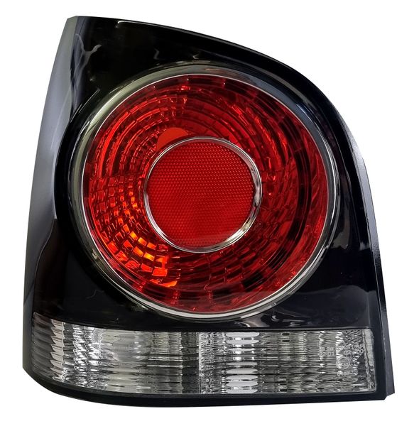 Taillight for VW Polo Left 2005-2009