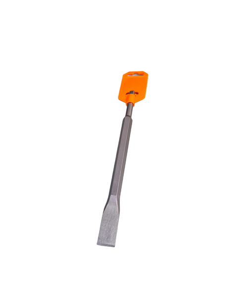 Wow Tools SDS Plus Chisel 14x250x20mm