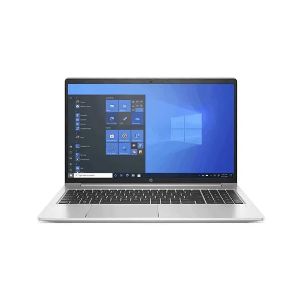 HP 250 G8 i3 Notebook