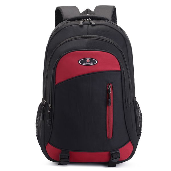 DMS 15.6 Inch Laptop Bag