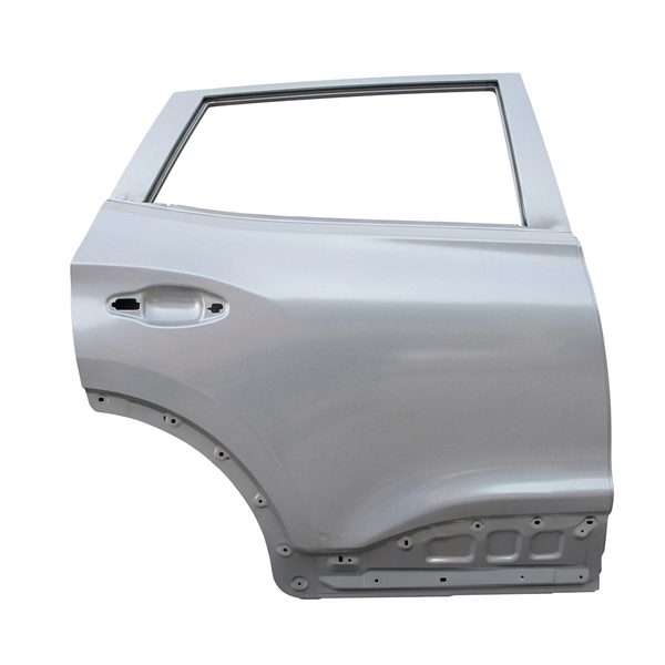 Thumbnail product image - 0