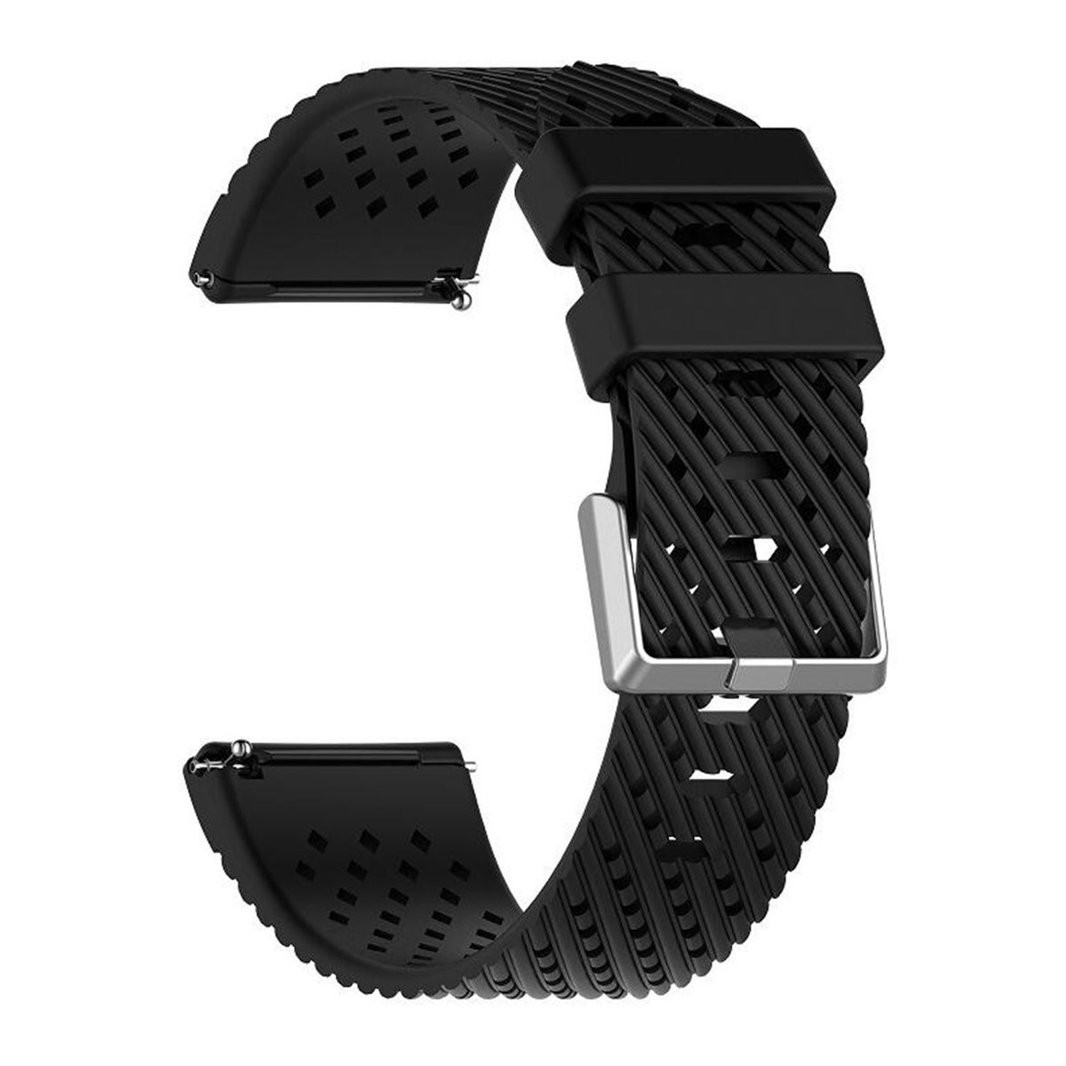 takealot fitbit versa