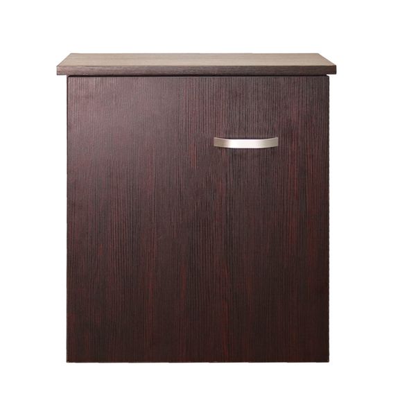 Valenti Compact Wall Cabinet