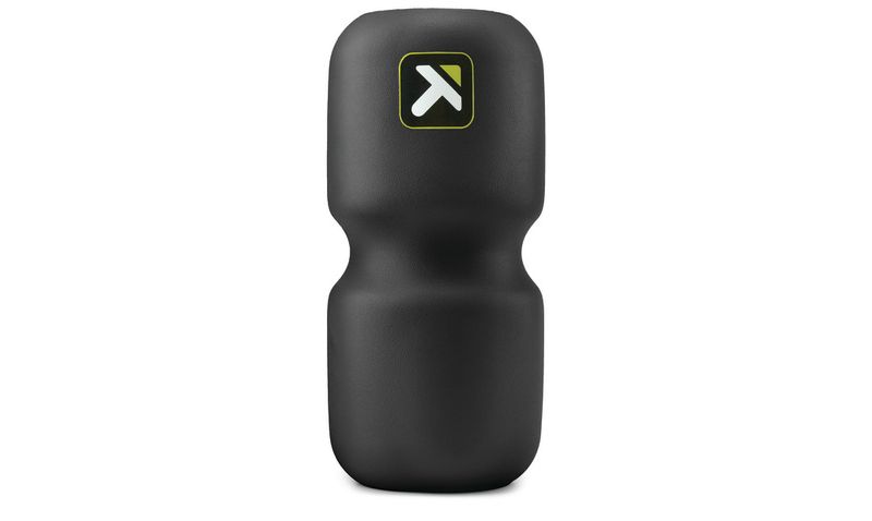 Trigger Point Channel Roller