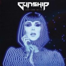 Black Blood Red Kiss (Vinyl / 7" Single)