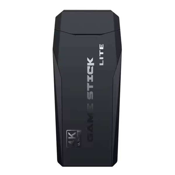 2.4G Wireless Mini Game Stick - HDMI Retro Game