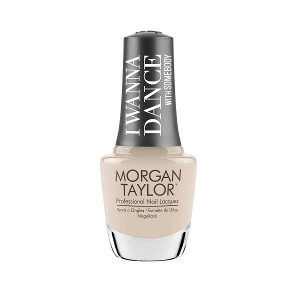Morgan Taylor Signature Sound 15ml