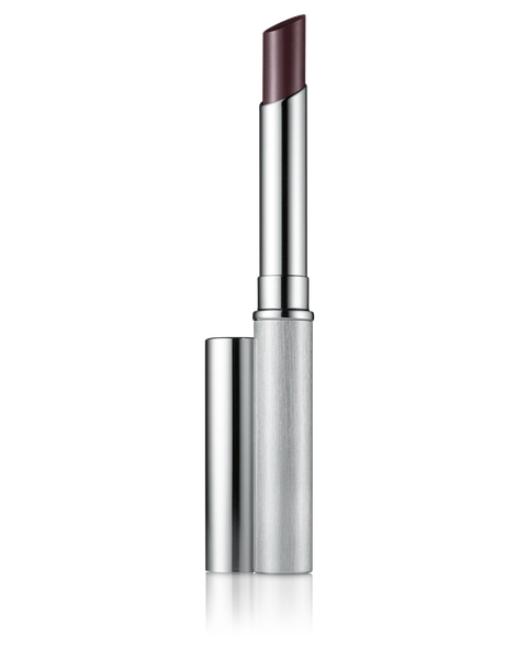 Clinique Almost Lipstick in Black Honey