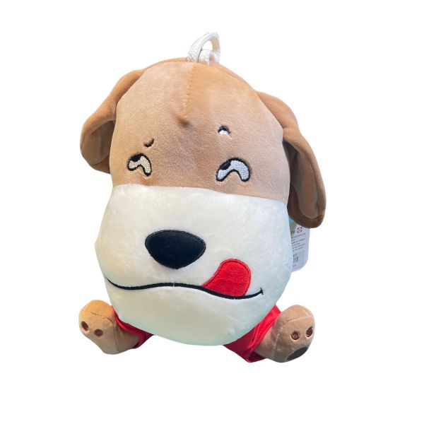 SD Toys - Dog