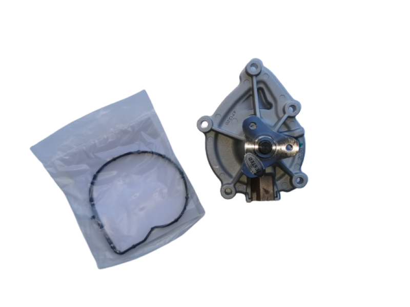 MINI Cooper Water Pump