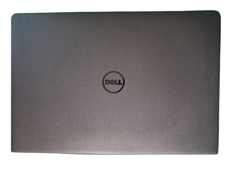 Replacement Black Cover Top Lid for Dell Inspiron 15 3565 3567 P63F 0VJW69