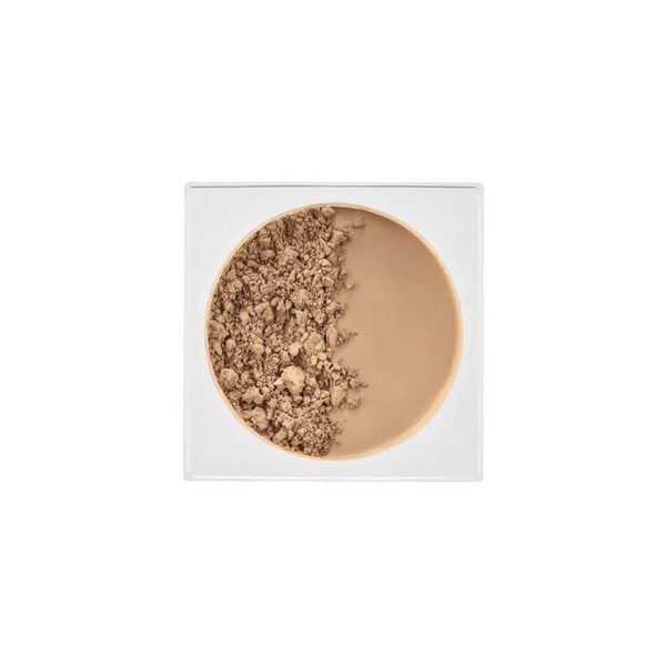 VANI-T - Mineral Powder Foundation