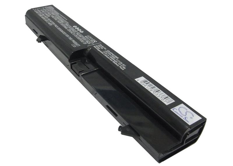 HP ProBook 4405/ 4406/4415s replacement battery