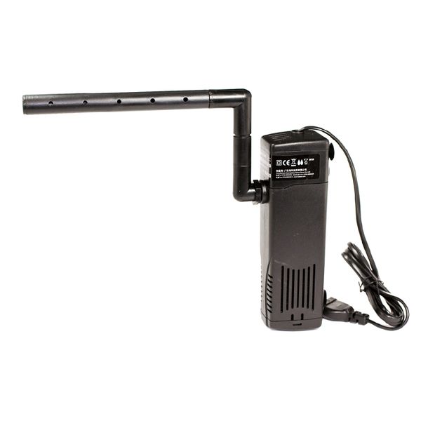 Hailea HL-BT 1000 Internal Filter