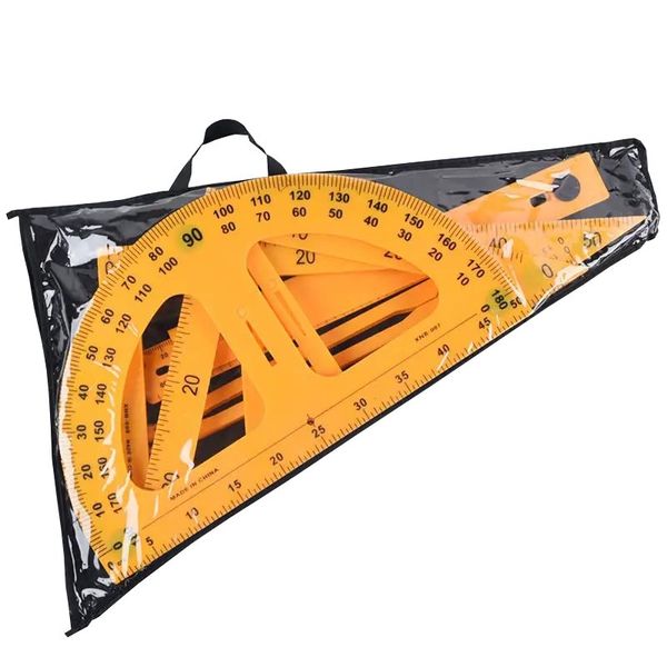 FI- Teachers Large 5 Piece Stationery Set