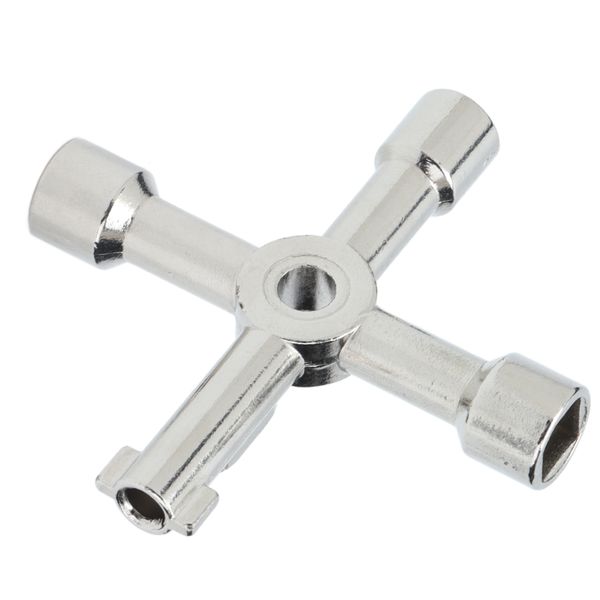 Thumbnail product image - 0