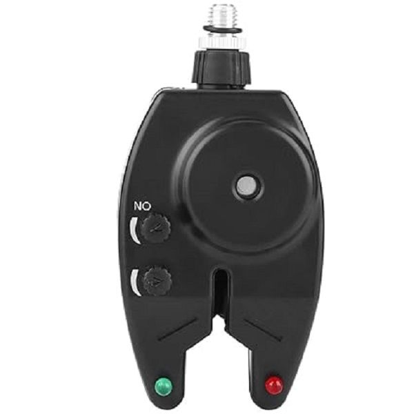Firm Fishing Bite Alarm