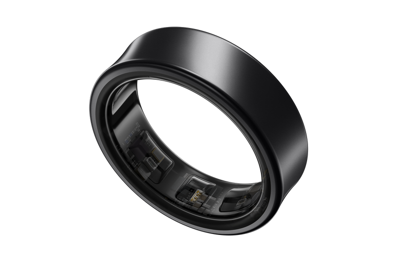 Samsung Galaxy Ring