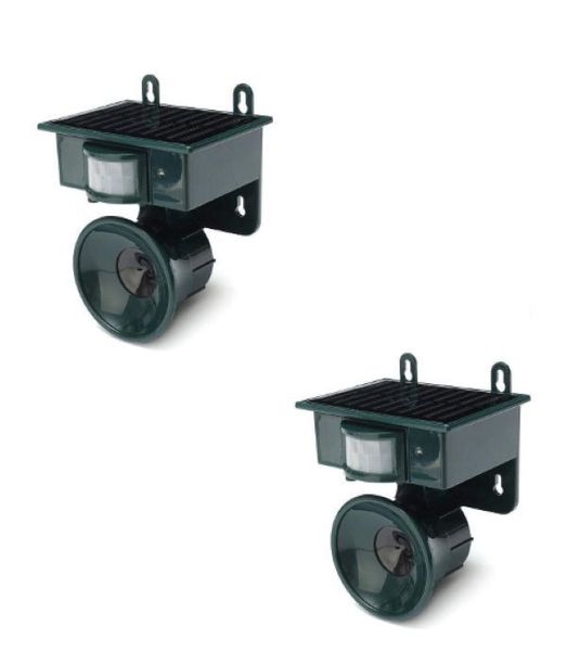 Thumbnail product image - 1