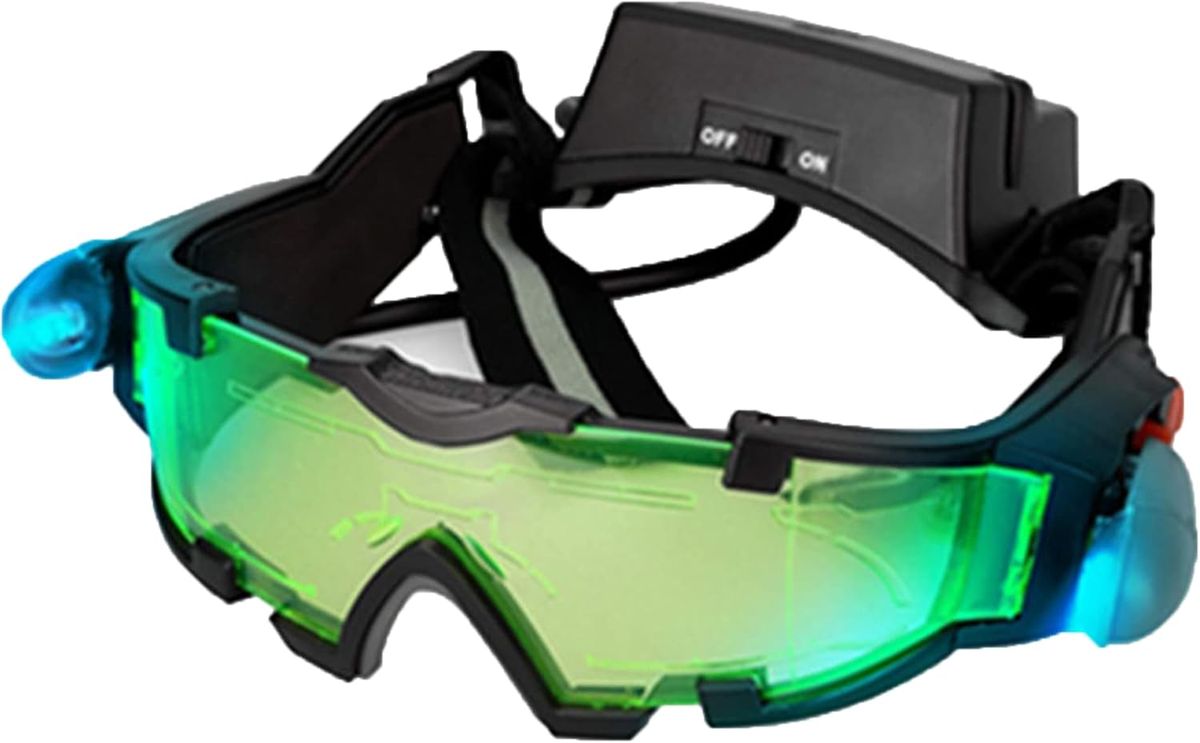 Neiko - - Neiko Pro 53875B Clear Protective Lab Safety Goggles, Chemistry Lab Goggles, Scientific, Construction Goggles, Contractor, Woodworking, Anti -Fog And Splash, Includes Indirect Vent For Men And Women