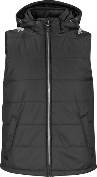 Mens Evolution Bodywarmer