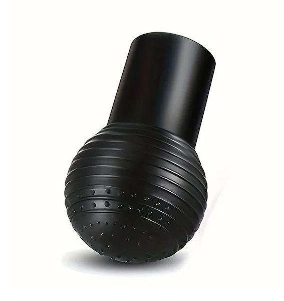 Barbell Landmine Attachment (2-Inch) - Non-Slip, Heavy-Duty Training Pivot