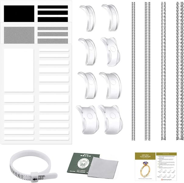 Thumbnail product image - 0