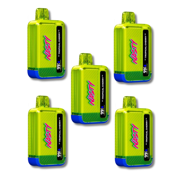 Thumbnail product image - 2