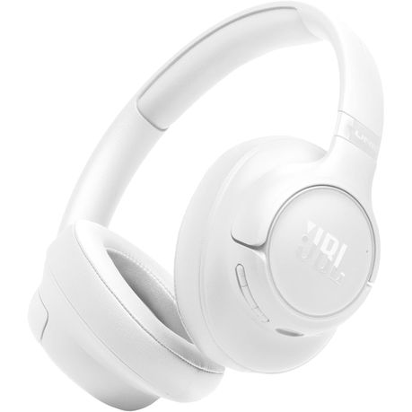 JBL Tune 730BT Wireless Bluetooth Over-Ear Headphones Image