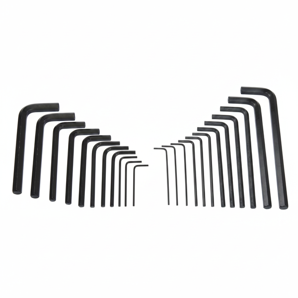 Thumbnail product image - 0