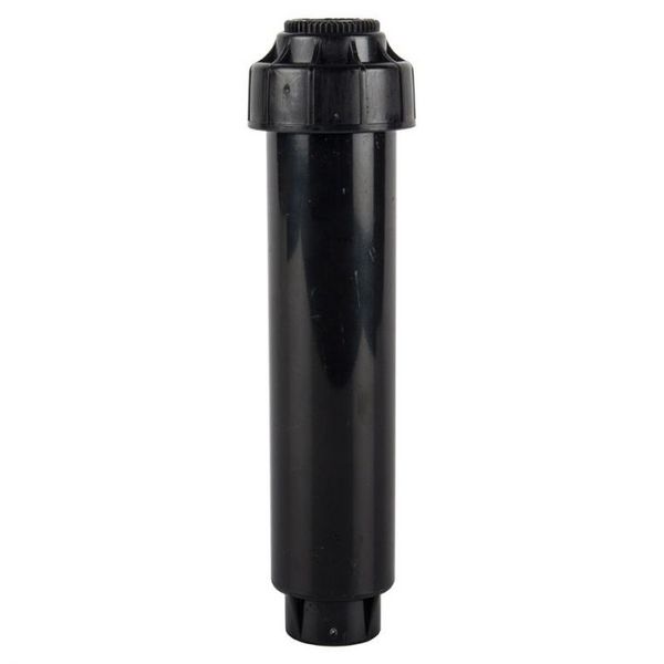 Orbit - 300S Sprinkler Pop- Up Slim 100mm 3M - 2 Pack