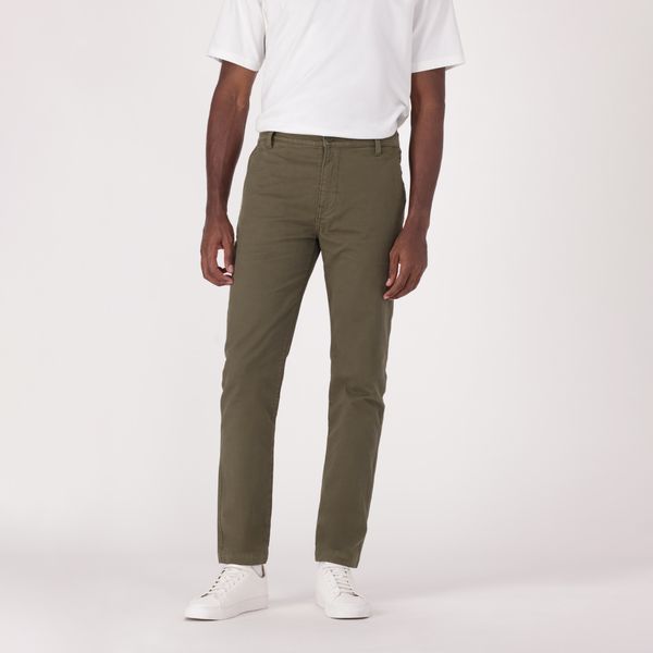 Levi's® Men's Xx Chino Slim Taper - Neutral