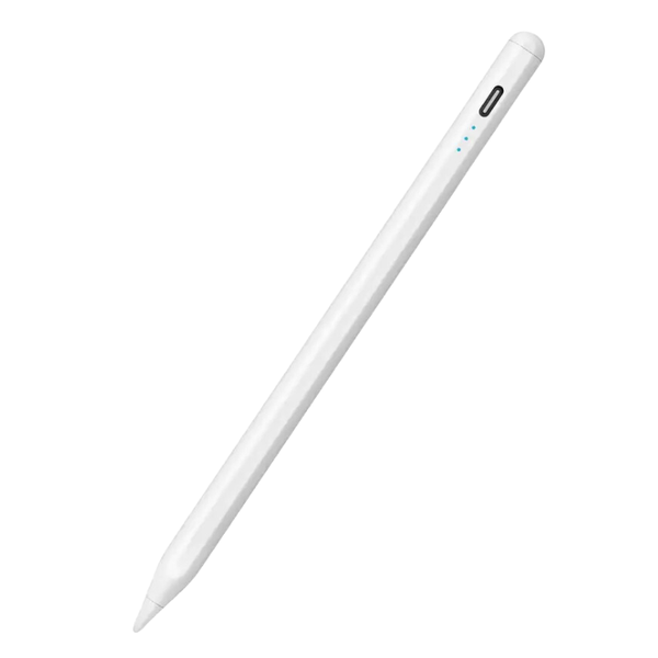 Stylus Pen Magnetic Compatible with iOS/Android/Windows