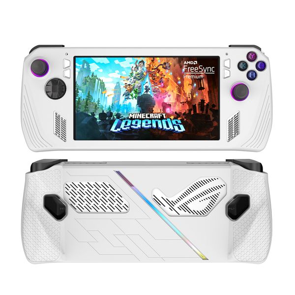 Thumbnail product image - 0