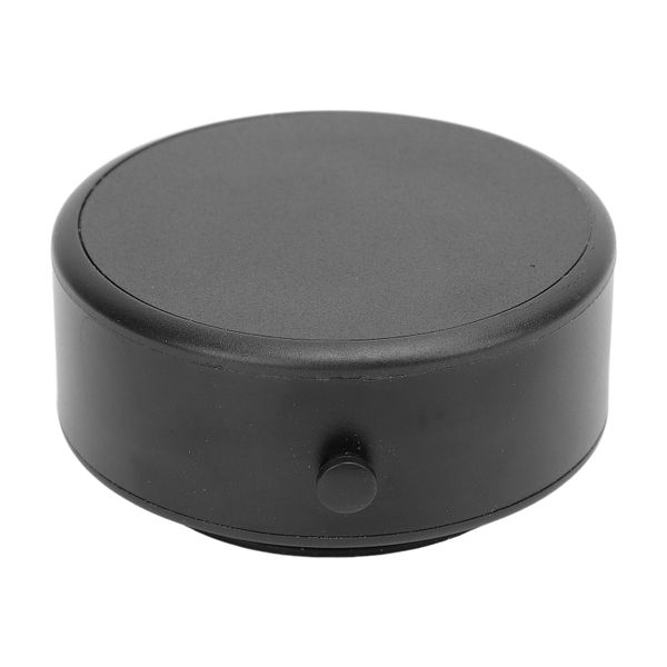 Car Phone Holder With Strong Suction Cup