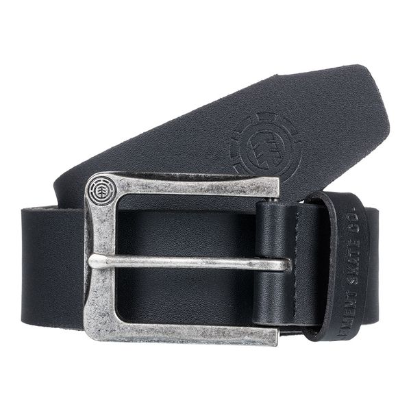 Element Mens Poloma Belt