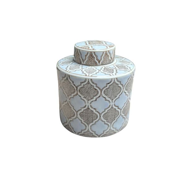 Thumbnail product image - 1