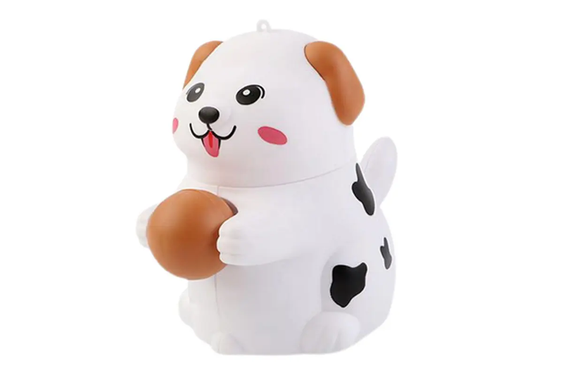 Musical Dancing Pet