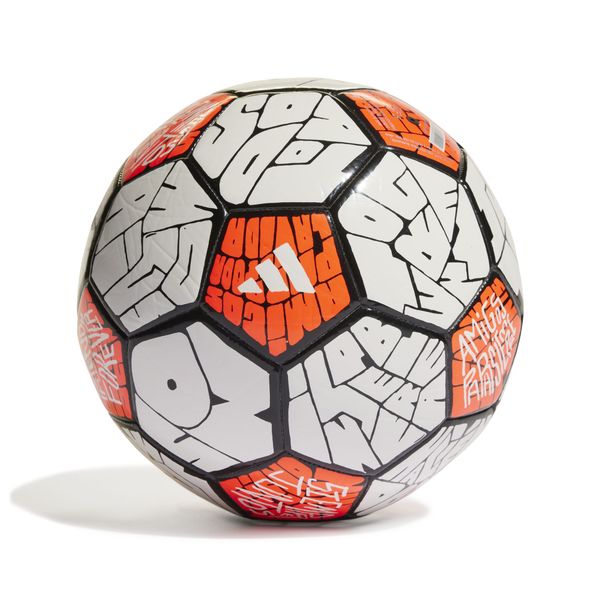 adidas Messi Club Football