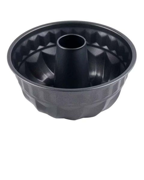 Carbon steel Round Cake Pan